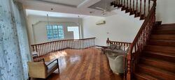 Eastwood Road (D16), Semi-Detached #599057791